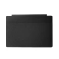 XD Design Mobile office 3in1 Sleeve 14", P788.2001, Black XD Design Mobile office 3in1 Sleeve 14