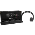 Кулер для процессора be quiet! Silent Loop 3, 420 мм Кулер для процессора be quiet! Silent Loop 3, 420 мм