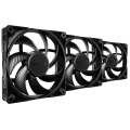 Кулер для процессора be quiet! Silent Loop 3, 420 мм Кулер для процессора be quiet! Silent Loop 3, 420 мм