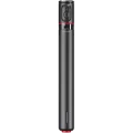 Selfie Stick Proove DropStop, Negru Selfie Stick Proove DropStop, Negru