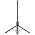 Selfie Stick Proove DropStop, Negru Selfie Stick Proove DropStop, Negru