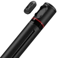 Selfie Stick Proove DropStop, Negru Selfie Stick Proove DropStop, Negru