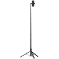 Selfie Stick Proove DropStop, Negru Selfie Stick Proove DropStop, Negru