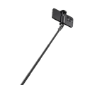Selfie Stick Proove DropStop, Negru Selfie Stick Proove DropStop, Negru