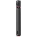 Selfie Stick Proove DropStop, Negru Selfie Stick Proove DropStop, Negru