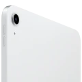 Tabletă Apple iPad 11 (2025), Wi-Fi, 6GB/256GB, Argintiu Tabletă Apple iPad 11 (2025), Wi-Fi, 6GB/256GB, Argintiu