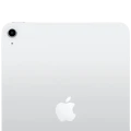 Tabletă Apple iPad 11 (2025), Wi-Fi, 6GB/256GB, Argintiu Tabletă Apple iPad 11 (2025), Wi-Fi, 6GB/256GB, Argintiu
