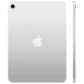 Tabletă Apple iPad 11 (2025), Wi-Fi, 6GB/256GB, Argintiu Tabletă Apple iPad 11 (2025), Wi-Fi, 6GB/256GB, Argintiu