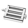 Acc Food Processor KitchenAid 5KSM3MPA Acc Food Processor KitchenAid 5KSM3MPA