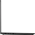 NB Lenovo 16.0" ThinkPad E16 Gen 4 Black (Core 5 320 16Gb 512Gb) NB Lenovo 16.0