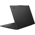 NB Lenovo 16.0" ThinkPad E16 Gen 4 Black (Core 5 320 16Gb 512Gb) NB Lenovo 16.0