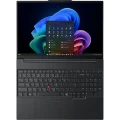 NB Lenovo 16.0" ThinkPad E16 Gen 4 Black (Core 5 320 16Gb 512Gb) NB Lenovo 16.0