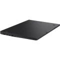 NB Lenovo 16.0" ThinkPad E16 Gen 4 Black (Core 5 320 16Gb 512Gb) NB Lenovo 16.0