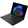 NB Lenovo 16.0" ThinkPad E16 Gen 4 Black (Core 5 320 16Gb 512Gb) NB Lenovo 16.0