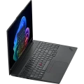 NB Lenovo 16.0" ThinkPad E16 Gen 4 Black (Core 5 320 16Gb 512Gb) NB Lenovo 16.0