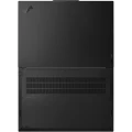 NB Lenovo 16.0" ThinkPad E16 Gen 4 Black (Core 5 320 16Gb 512Gb) NB Lenovo 16.0