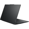 NB Lenovo 16.0" ThinkPad E16 Gen 4 Black (Core 5 320 16Gb 512Gb) NB Lenovo 16.0