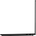 NB Lenovo 16.0" ThinkPad E16 Gen 4 Black (Core 5 320 16Gb 512Gb) NB Lenovo 16.0