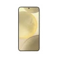 Чехол Samsung Galaxy S24 Clear Gadget, Прозрачный Чехол Samsung Galaxy S24 Clear Gadget, Прозрачный