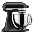 Mixer KitchenAid 5KSM125EBM