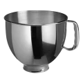 Mixer KitchenAid 5KSM125EBM