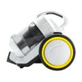 Aspirator Karcher 1.198-050.0 VC 3 Plus, Alb