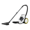 Aspirator Karcher 1.198-050.0 VC 3 Plus, Alb