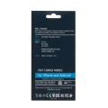 Зарядное устройство Rivacase PS4101 WD4, 20Вт, Белый Зарядное устройство Rivacase PS4101 WD4, 20Вт, Белый