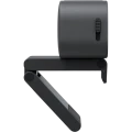 Cameră Web Insta360 Link 2C Pro, 3840 x 2160, Negru