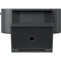 Cameră Web Insta360 Link 2C Pro, 3840 x 2160, Negru