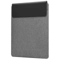 Футляр для ноутбука Lenovo Yoga Sleeve, 14.5