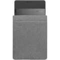 Футляр для ноутбука Lenovo Yoga Sleeve, 14.5