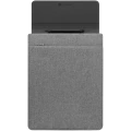 Футляр для ноутбука Lenovo Yoga Sleeve, 14.5