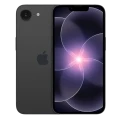 Smartphone Apple iPhone 17e, 8GB/256GB, Negru