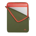 Футляр для ноутбука Rivacase 5221, 13.3