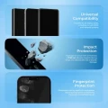 Protective hydrogel film Proove Hydrogel Screen Protection PRO Clear Protective hydrogel film Proove Hydrogel Screen Protection PRO Clear