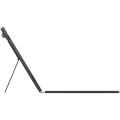 Чехол-клавиатура Samsung для Tab S10 FE, 10,9
