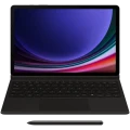 Чехол-клавиатура Samsung для Tab S10 FE, 10,9