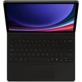 Чехол-клавиатура Samsung для Tab S10 FE, 10,9