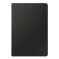 Чехол-клавиатура Samsung для Tab S10 FE, 10,9