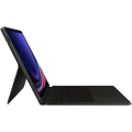Чехол-клавиатура Samsung для Tab S10 FE, 10,9