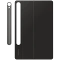 Чехол-клавиатура Samsung для Tab S10 FE, 10,9