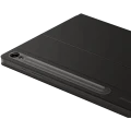 Чехол-клавиатура Samsung для Tab S10 FE, 10,9