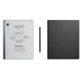 eBook Reader reMarkable 2 - Book Folio Premium, Negru eBook Reader reMarkable 2 - Book Folio Premium, Negru