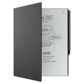 eBook Reader reMarkable 2 - Book Folio Premium, Negru eBook Reader reMarkable 2 - Book Folio Premium, Negru
