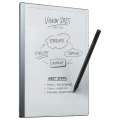eBook Reader reMarkable 2 - Book Folio Premium, Negru eBook Reader reMarkable 2 - Book Folio Premium, Negru