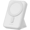 Power Bank 10000mAh Proove Hyperion 20W,White