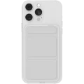 Power Bank 10000mAh Proove Hyperion 20W,White Power Bank 10000mAh Proove Hyperion 20W,White