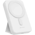 Power Bank 10000mAh Proove Hyperion 20W,White Power Bank 10000mAh Proove Hyperion 20W,White