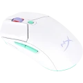 Gaming Mouse HyperX Pulsefire Haste 2 Core, Alb Gaming Mouse HyperX Pulsefire Haste 2 Core, Alb